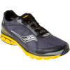 Saucony ProGrid Kinvara Running Shoe - Men's