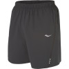 Saucony Run Lux III Short - Men's