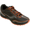 Saucony ProGrid Peregrine Trail Running Shoe - Men's