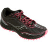 Saucony ProGrid Peregrine Trail Running Shoe - Women's