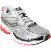 ProGrid Guide 4 Running Shoe - Men's