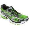 Saucony ProGrid Guide 4 Running Shoe - Men's