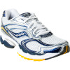 Saucony ProGrid Guide 4 Running Shoe - Men's