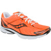 Saucony ProGrid Mirage Running Shoe - Men's