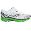 Saucony ProGrid Mirage Running Shoe - Women's