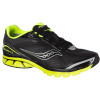 Saucony ProGrid Kinvara 2 Running Shoe - Men's