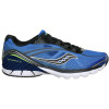 Saucony ProGrid Kinvara 2 Running Shoe - Men's