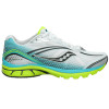 ProGrid Kinvara 2 Running Shoe - Women's