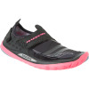 Hattori Running Shoe - Women's
