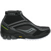 ProGrid Razor 2.0 Trail Running Shoe - Men's