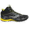 ProGrid Outlaw Trail Running Shoe - Men's