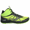 ProGrid Outlaw Trail Running Shoe - Men's