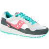 Saucony Shadow 5000 Shoe - Women's