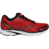 ProGrid Mirage 2 Running Shoe - Men's