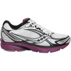 ProGrid Mirage 2 Running Shoe - Women's