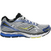 Powergrid Triumph 9 Running Shoe - Men's