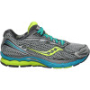 Powergrid Triumph 9 Running Shoe - Women's