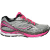 Powergrid Triumph 9 Running Shoe - Women's