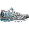 Powergrid Hurricane 14 Running Shoe - Women's