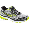 ProGrid Guide 5 Running Shoe - Men's