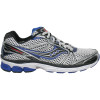 ProGrid Guide 5 Running Shoe - Men's