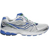 ProGrid Guide 5 Running Shoe - Women's