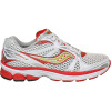 ProGrid Guide 5 Running Shoe - Women's