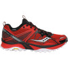 ProGrid Xodus 3.0 Trail Running Shoe - Men's