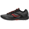 ProGrid Peregrine 2 Trail Running Shoe - Men's