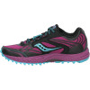 Saucony ProGrid Peregrine 2 Trail Running Shoe - Women's