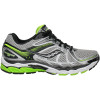 Saucony ProGrid Hurricane 13 Running Shoe - Men's