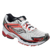 ProGrid Ride 4 Running Shoe - Men's