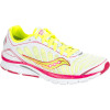 ProGrid Kinvara 3 Running Shoe - Women's