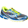 ProGrid Ride 5 Running Shoe - Men's