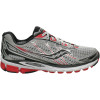 ProGrid Ride 5 Running Shoe - Men's