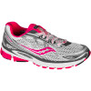 ProGrid Ride 5 Running Shoe - Women's