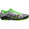 ProGrid Kinvara Trail Running Shoe - Men's