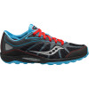 ProGrid Kinvara TR Trail Running Shoe - Women's