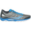 ProGrid Kinvara TR Trail Running Shoe - Women's