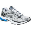 ProGrid Echelon 2 Running Shoe - Men's