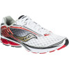 Cortana Running Shoe - Men's
