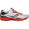 Fastwitch 5 Running Shoe - Men's