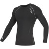 Saucony Amp Pro2 Shirt - Long-Sleeve - Men's