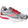 Progrid Omni 11 Running Shoe - Women's