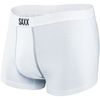 Saxx 24-Seven Trunk - Men's