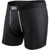 24-Seven Boxer Brief - Men's