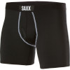 Pro Elite Boxer Brief - Men's