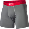 Pro Elite Boxer Brief - Men's