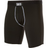 Pro Elite Long Leg - Men's