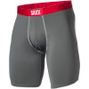 Saxx Pro Elite Long Leg - Men's